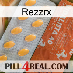 Rezzrx 43